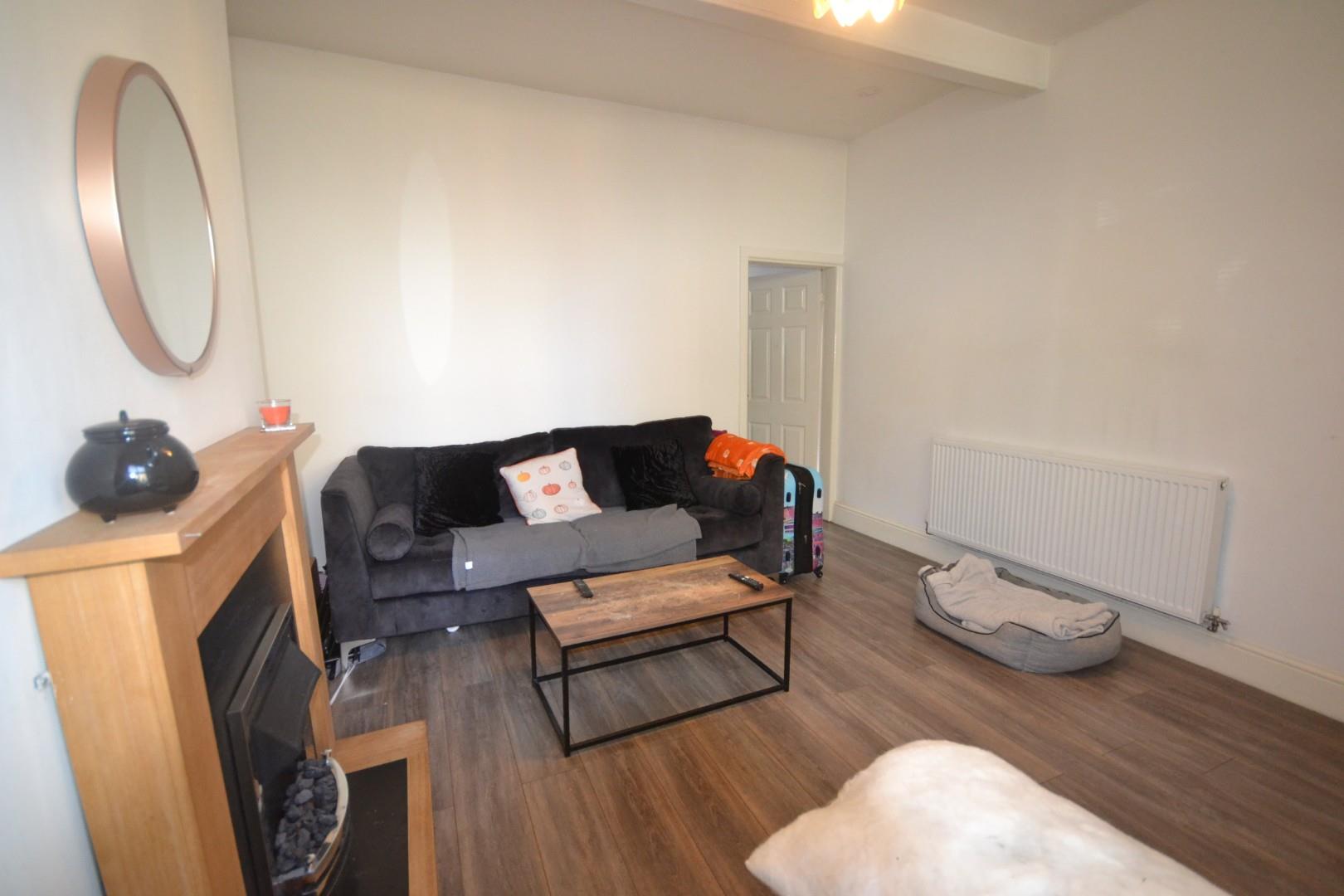 Bank Street, Radcliffe, Manchester Pearson Ferrier Estate Agents and